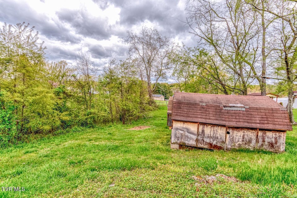 Photo #7: Tbd Cole Lane