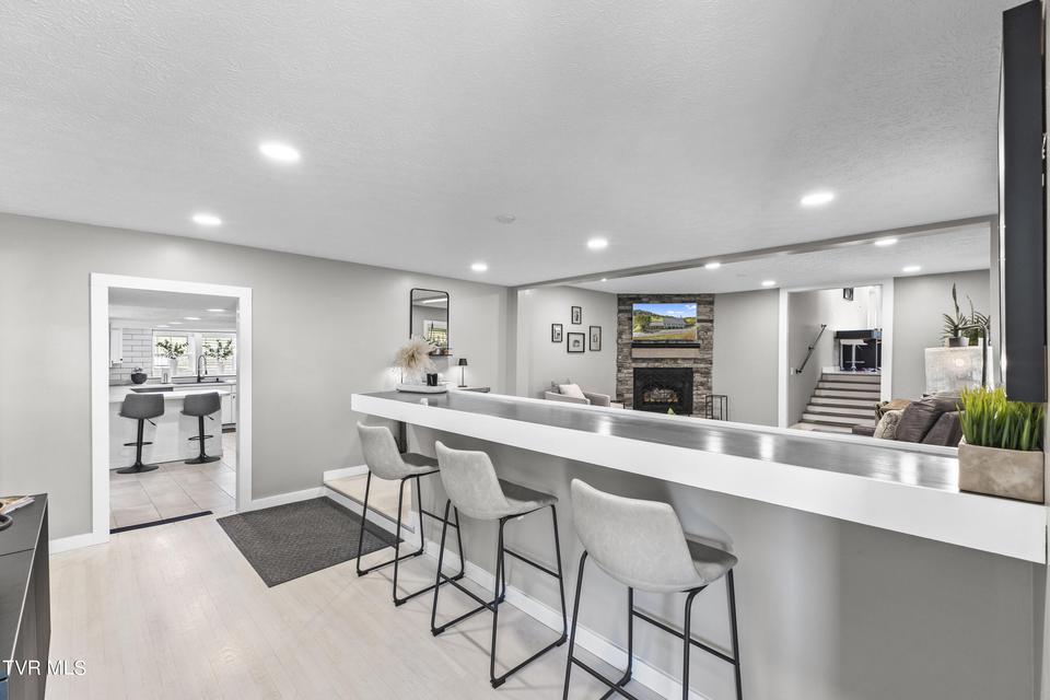 Photo #3: 273 Mt Zion Road