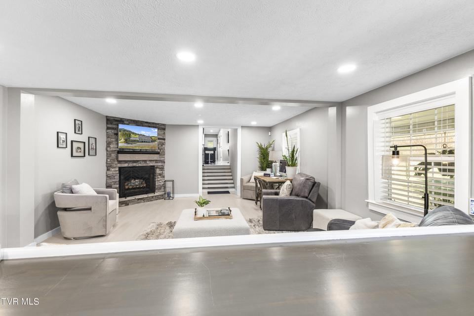 Photo #4: 273 Mt Zion Road