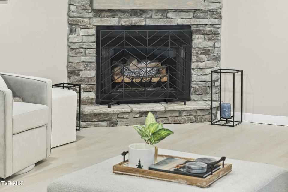 Photo #5: 273 Mt Zion Road