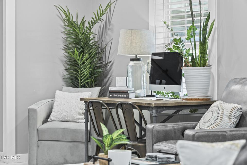 Photo #6: 273 Mt Zion Road