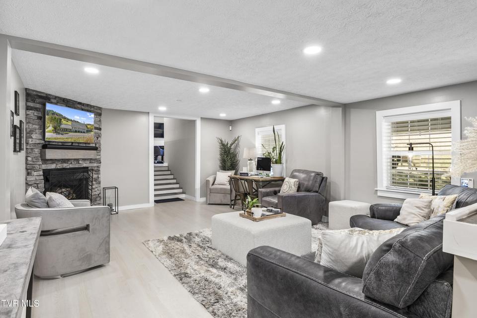 Photo #7: 273 Mt Zion Road