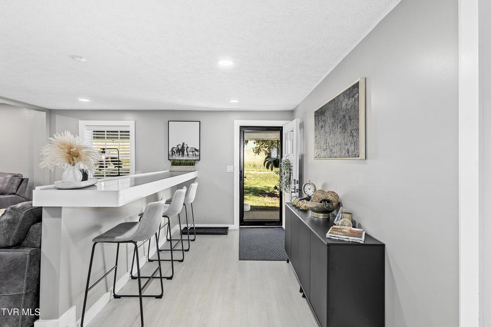 Photo #8: 273 Mt Zion Road