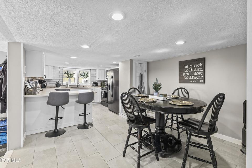 Photo #9: 273 Mt Zion Road