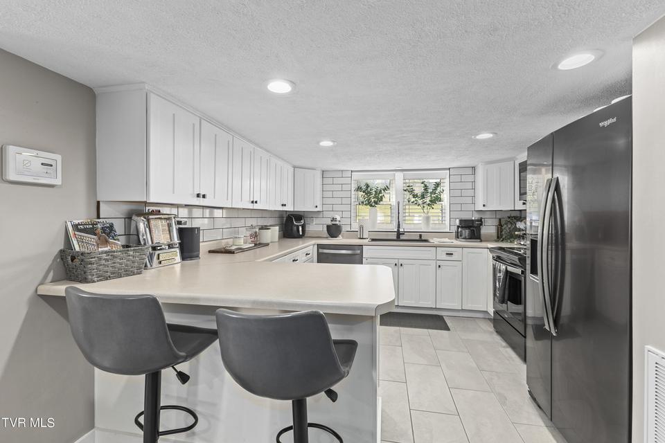 Photo #10: 273 Mt Zion Road