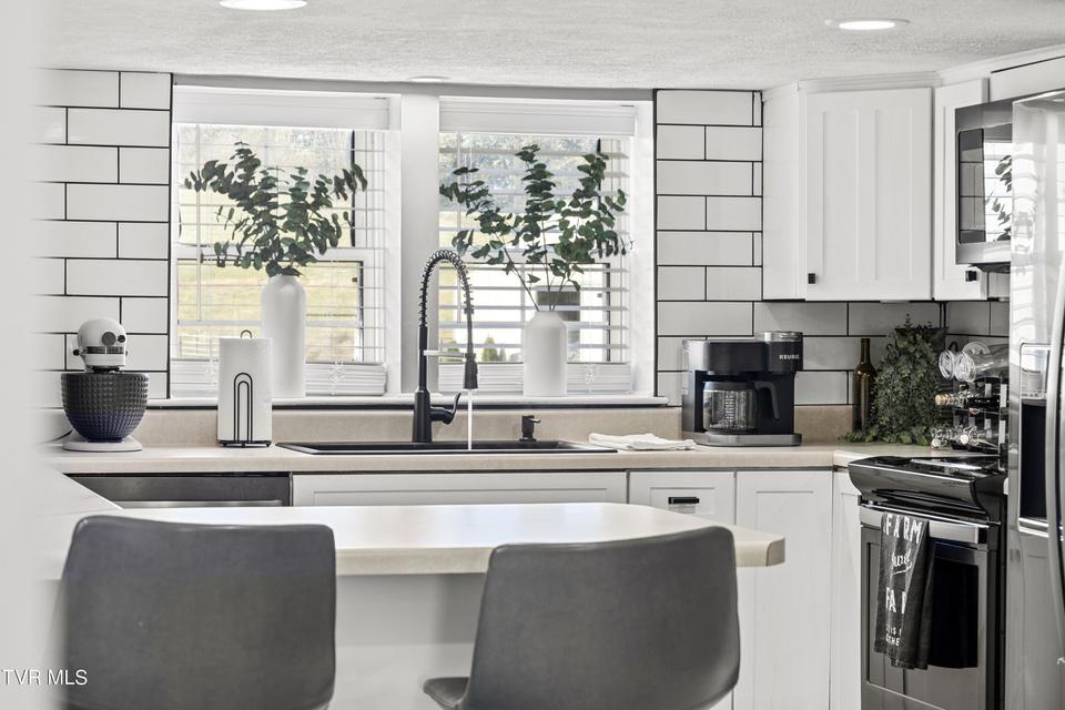 Photo #11: 273 Mt Zion Road