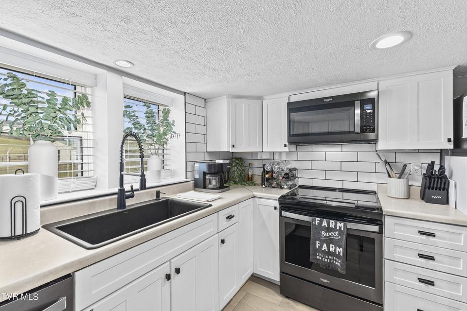 Photo #12: 273 Mt Zion Road