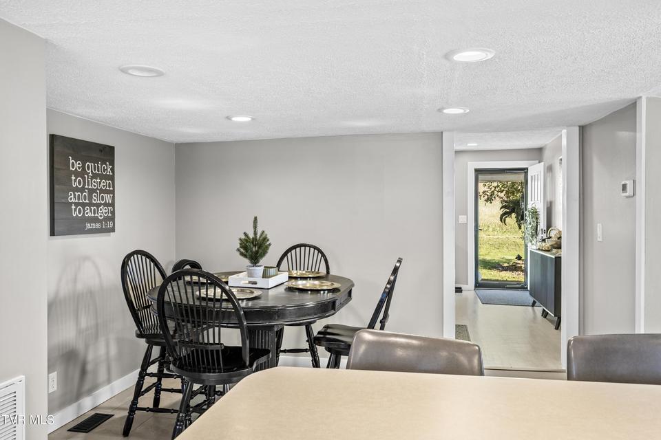 Photo #13: 273 Mt Zion Road