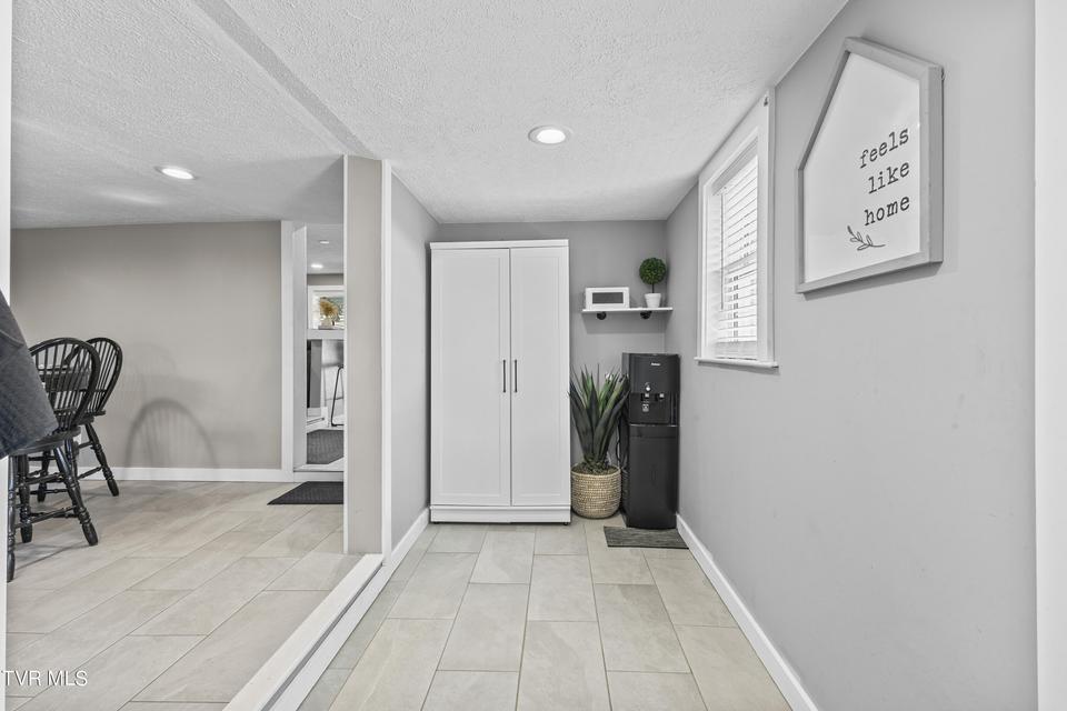 Photo #14: 273 Mt Zion Road