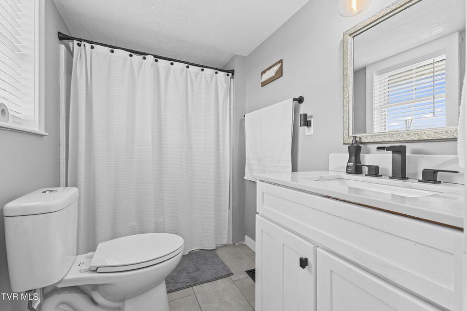 Photo #15: 273 Mt Zion Road