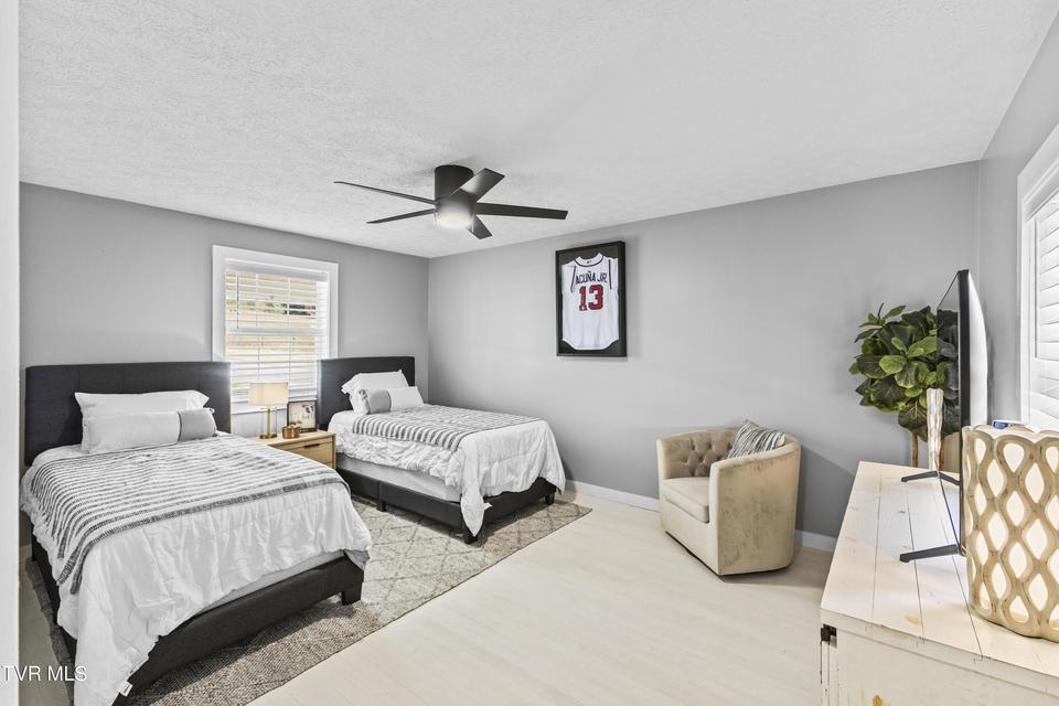 Photo #16: 273 Mt Zion Road