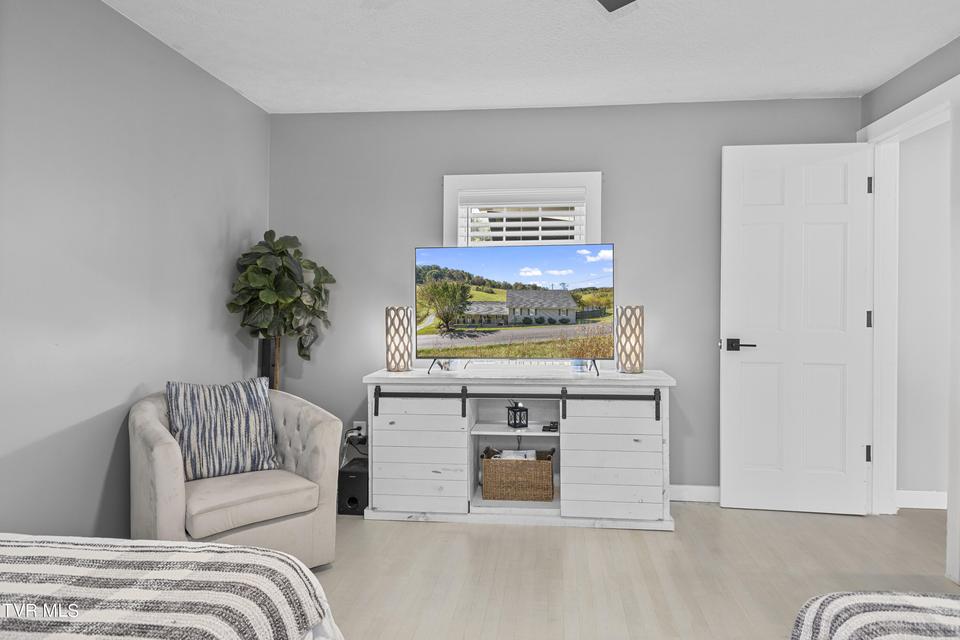 Photo #17: 273 Mt Zion Road