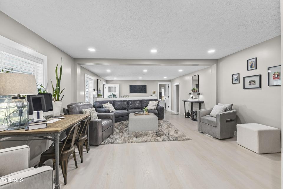 Photo #18: 273 Mt Zion Road