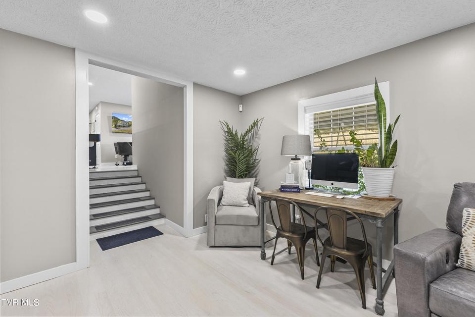 Photo #19: 273 Mt Zion Road