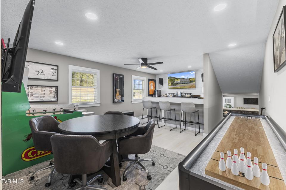 Photo #20: 273 Mt Zion Road