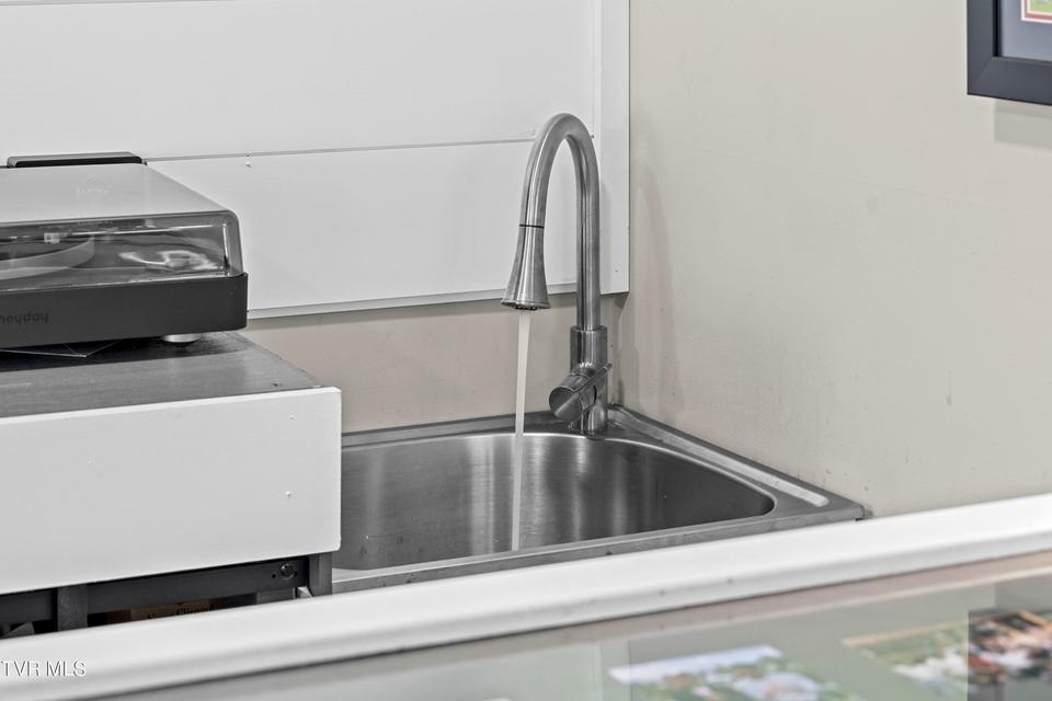 Photo #21: 273 Mt Zion Road