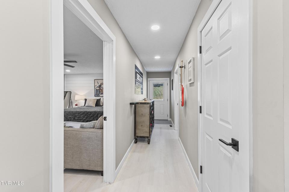 Photo #22: 273 Mt Zion Road