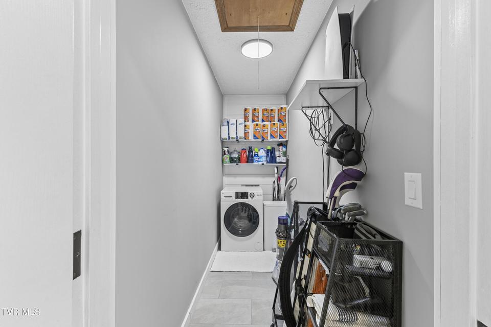 Photo #23: 273 Mt Zion Road