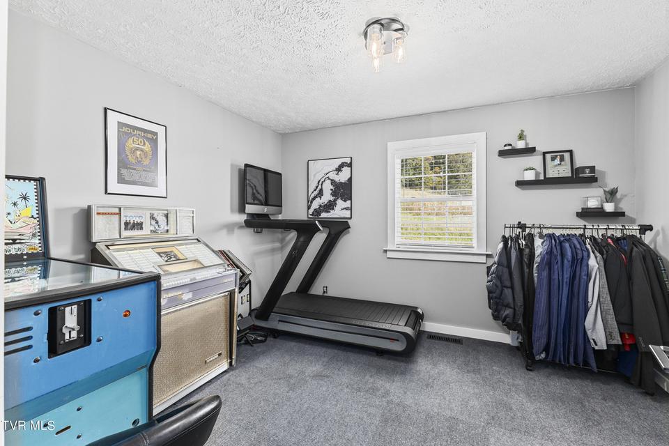 Photo #24: 273 Mt Zion Road