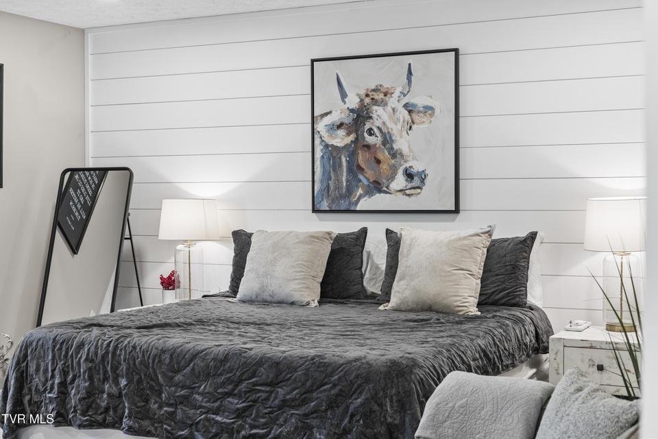 Photo #27: 273 Mt Zion Road