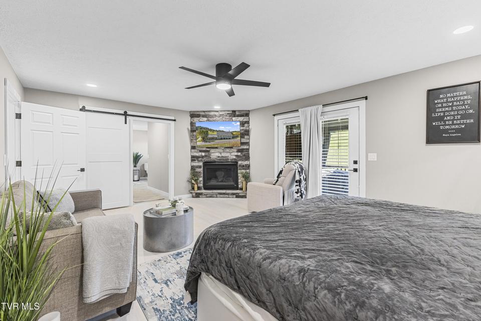 Photo #28: 273 Mt Zion Road