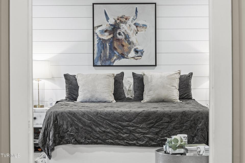 Photo #29: 273 Mt Zion Road