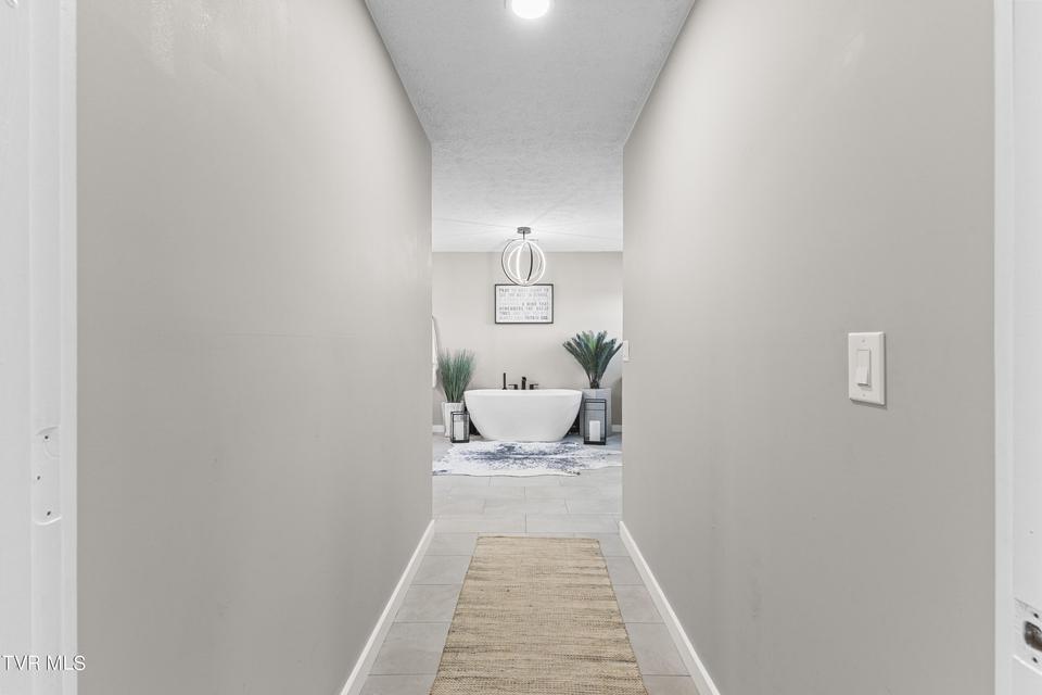 Photo #30: 273 Mt Zion Road