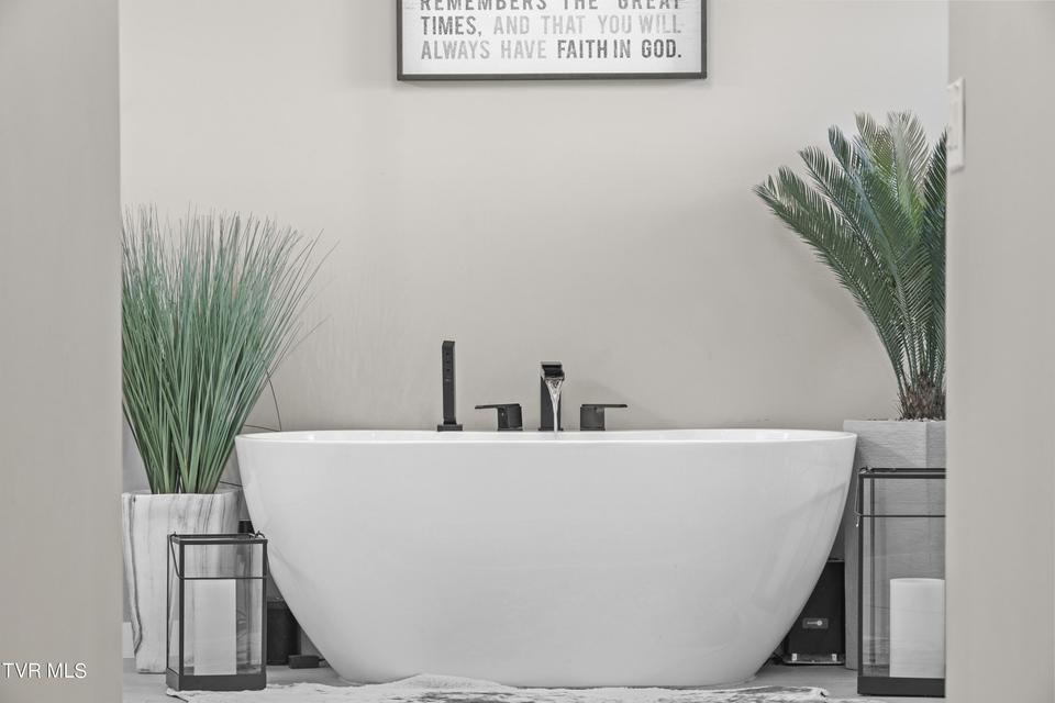 Photo #31: 273 Mt Zion Road