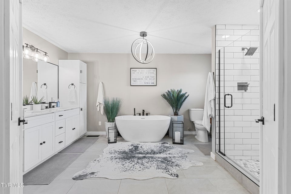 Photo #32: 273 Mt Zion Road