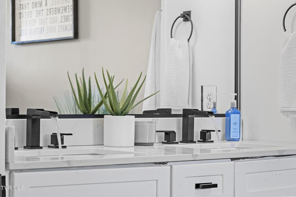 Photo #33: 273 Mt Zion Road