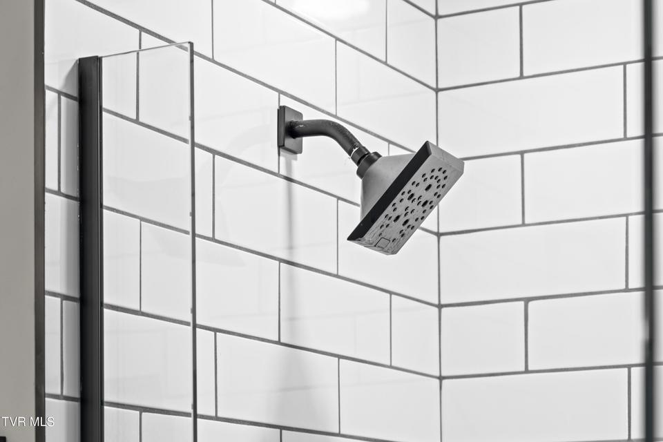 Photo #35: 273 Mt Zion Road