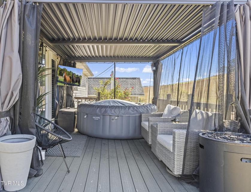 Photo #36: 273 Mt Zion Road