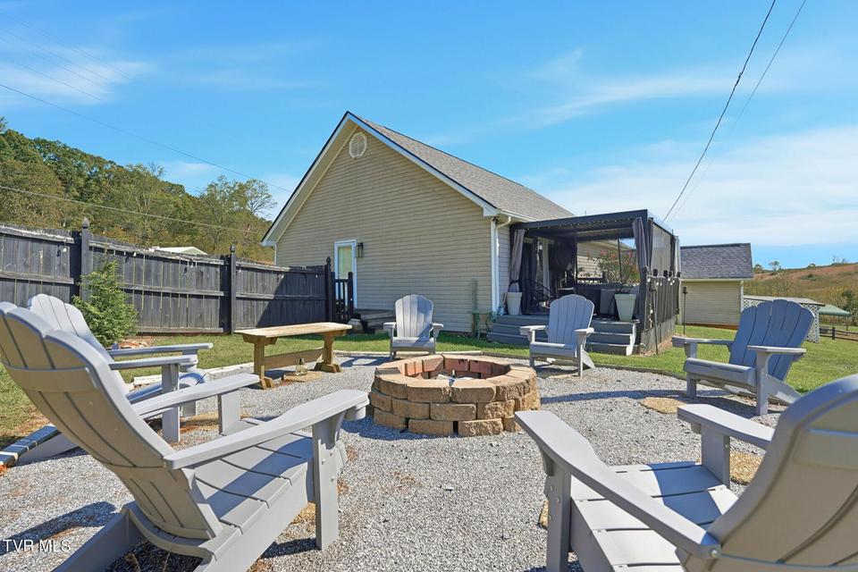 Photo #37: 273 Mt Zion Road