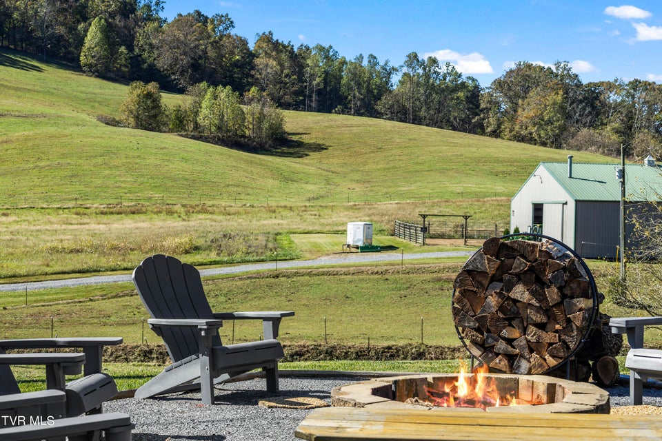 Photo #38: 273 Mt Zion Road