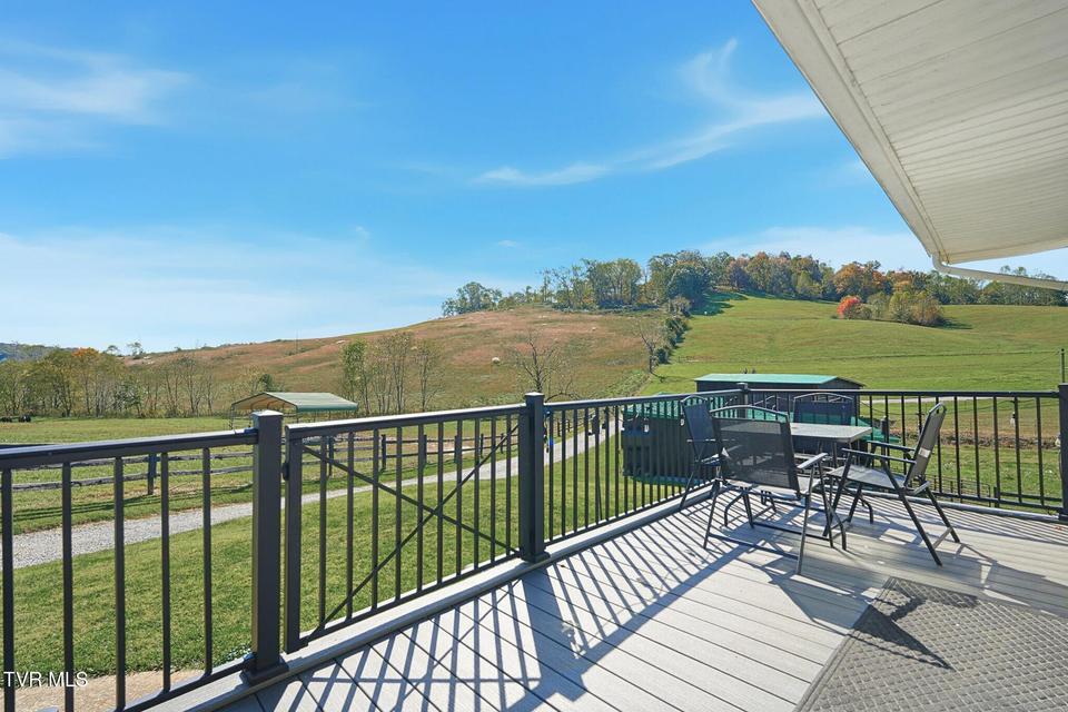 Photo #39: 273 Mt Zion Road