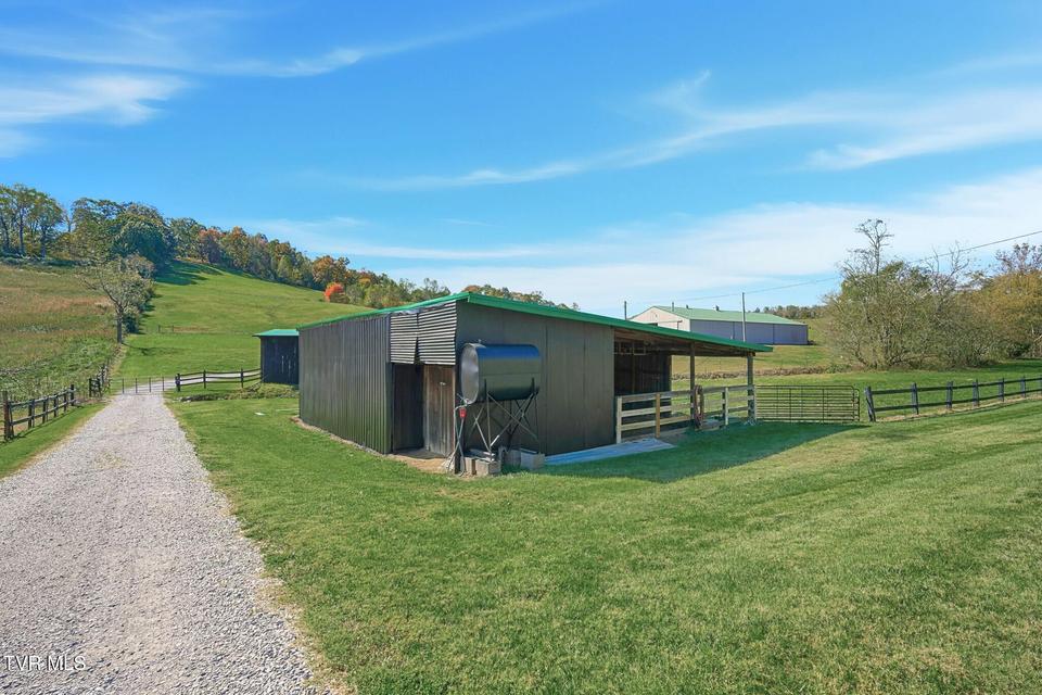 Photo #40: 273 Mt Zion Road