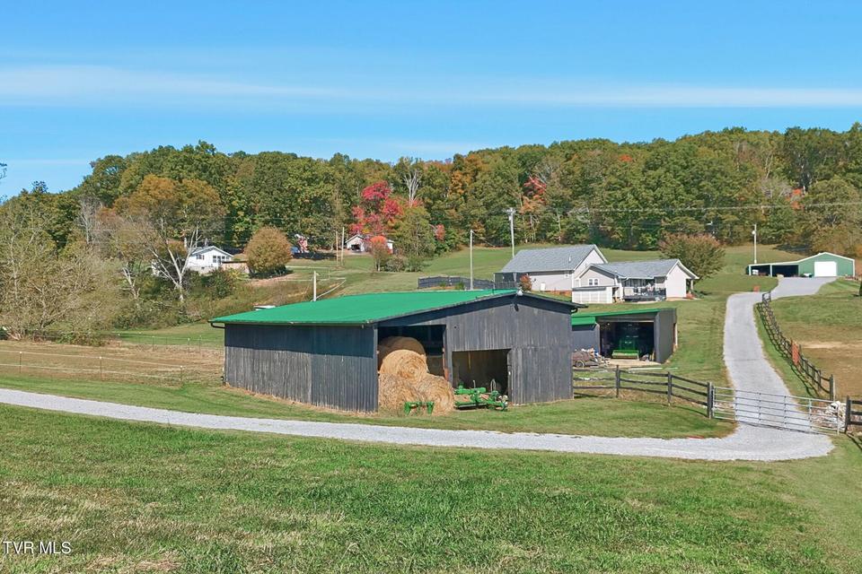 Photo #41: 273 Mt Zion Road