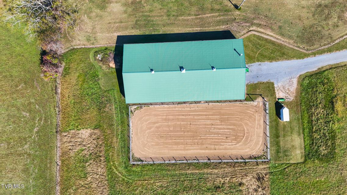 Photo #43: 273 Mt Zion Road