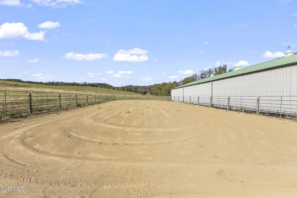 Photo #44: 273 Mt Zion Road