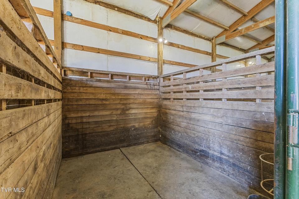 Photo #46: 273 Mt Zion Road