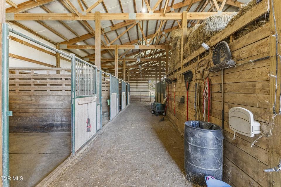 Photo #47: 273 Mt Zion Road