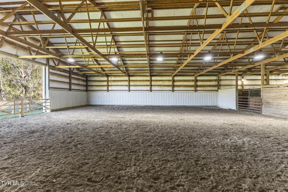 Photo #48: 273 Mt Zion Road