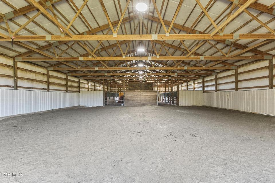 Photo #49: 273 Mt Zion Road