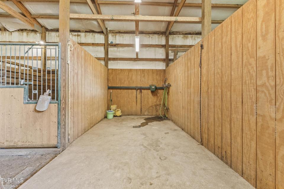 Photo #50: 273 Mt Zion Road