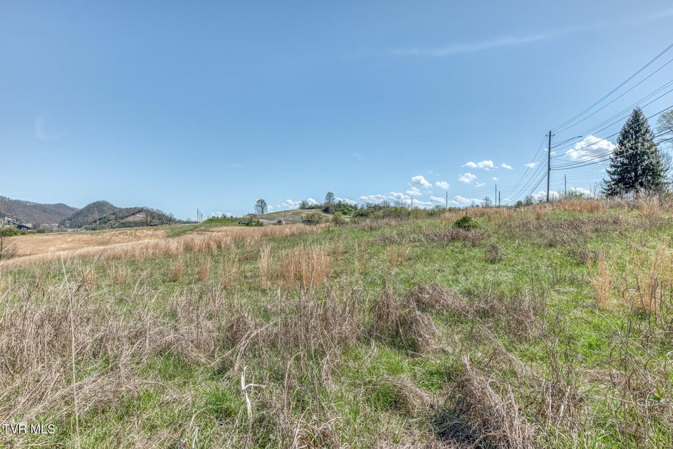 Photo #6: 191 White Top Road