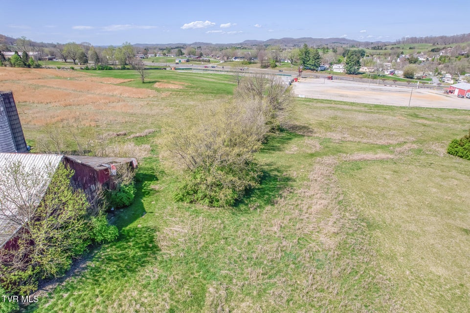 Photo #7: 191 White Top Road