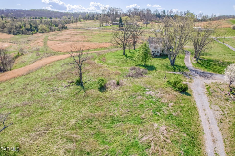 Photo #9: 191 White Top Road