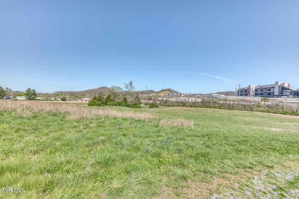 Photo #10: 191 White Top Road