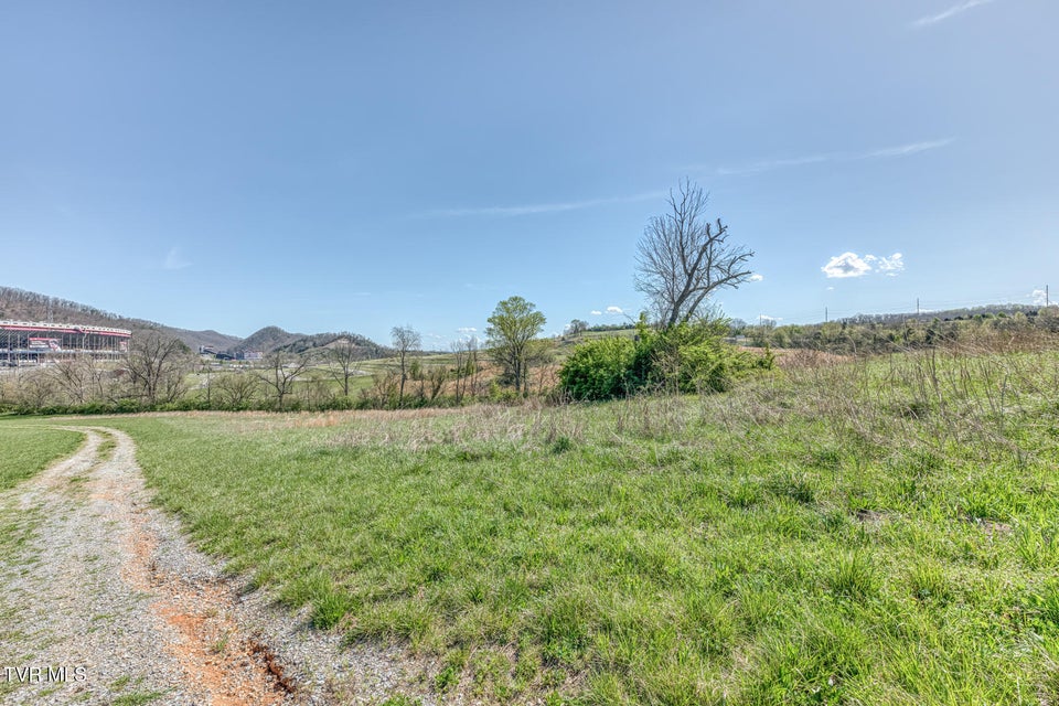 Photo #12: 191 White Top Road