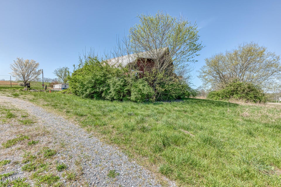 Photo #13: 191 White Top Road